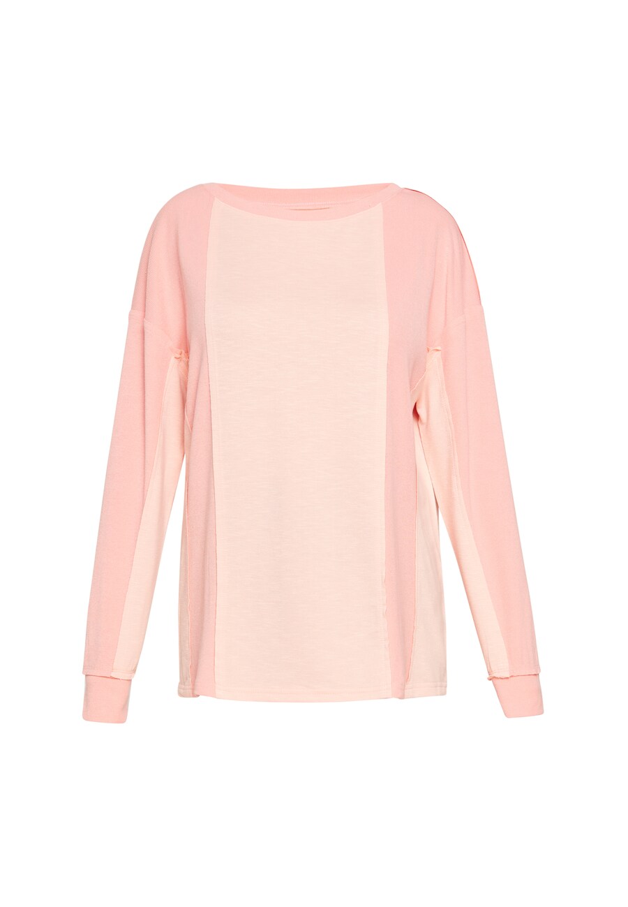 Рубашка SANIKA Fashion Look, цвет Apricot/Peach
Рубашка SANIKA Fashion Look, цвет Apricot/Peach