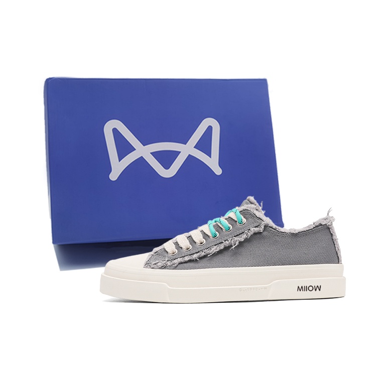 MIIOW Антискользящие износостойкие низкие скейтерские кеды мужские бежевые, цвет Beige
MIIOW Антискользящие износостойкие низкие скейтерские кеды мужские бежевые, цвет Beige