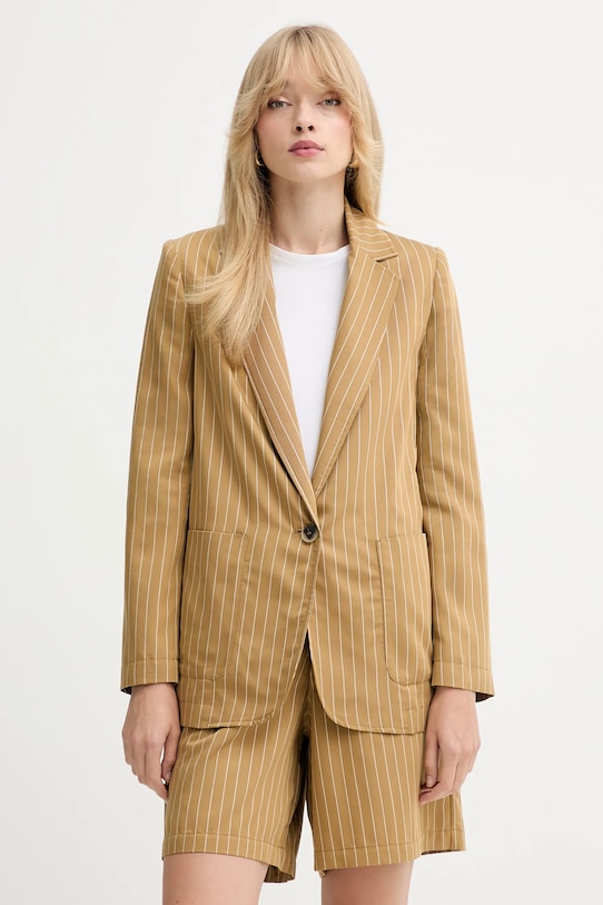 Куртка Max&Co., желтый
Куртка Max&Co., желтый