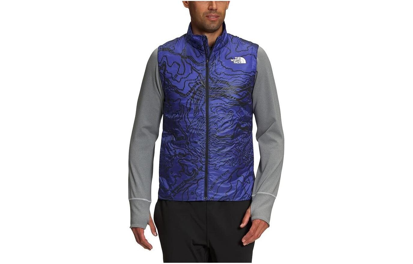 Мужской жилет THE NORTH FACE, цвет Blue, Синий, Мужской жилет THE NORTH FACE, цвет Blue
Мужской жилет THE NORTH FACE, цвет Blue, Синий, Мужской жилет THE NORTH FACE, цвет Blue