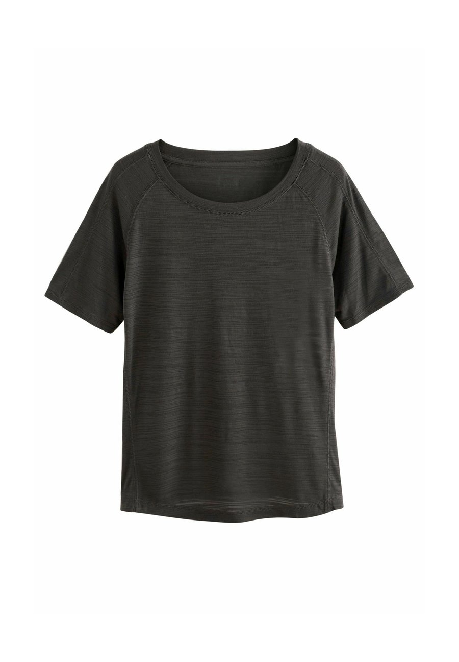 Футболка Next REGULAR FIT- ACTIVE CREW NECK LIGHTWEIGHT SHORT SLEEVE, Chocolate Brown/Brown, Коричневый, Футболка Next REGULAR FIT- ACTIVE CREW NECK LIGHTWEIGHT SHORT SLEEVE, Chocolate Brown/Brown
Футболка Next REGULAR FIT- ACTIVE CREW NECK LIGHTWEIGHT SHORT SLEEVE, Chocolate Brown/Brown, Коричневый, Футболка Next REGULAR FIT- ACTIVE CREW NECK LIGHTWEIGHT SHORT SLEEVE, Chocolate Brown/Brown