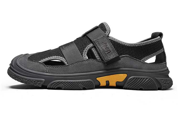 Обувь для жизни Мужская Низкая Серая Jeep, Серый, Обувь для жизни Мужская Низкая Серая Jeep
Обувь для жизни Мужская Низкая Серая Jeep, Серый, Обувь для жизни Мужская Низкая Серая Jeep