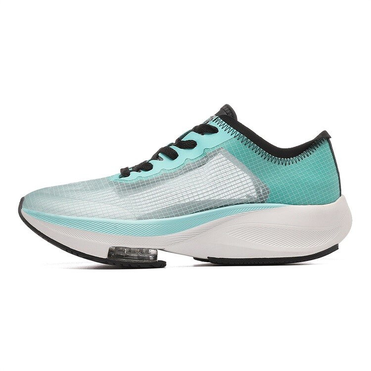 Кроссовки унисекс с низким верхом мятно-зеленые Voit, Зеленый, Кроссовки унисекс с низким верхом мятно-зеленые Voit
Кроссовки унисекс с низким верхом мятно-зеленые Voit, Зеленый, Кроссовки унисекс с низким верхом мятно-зеленые Voit