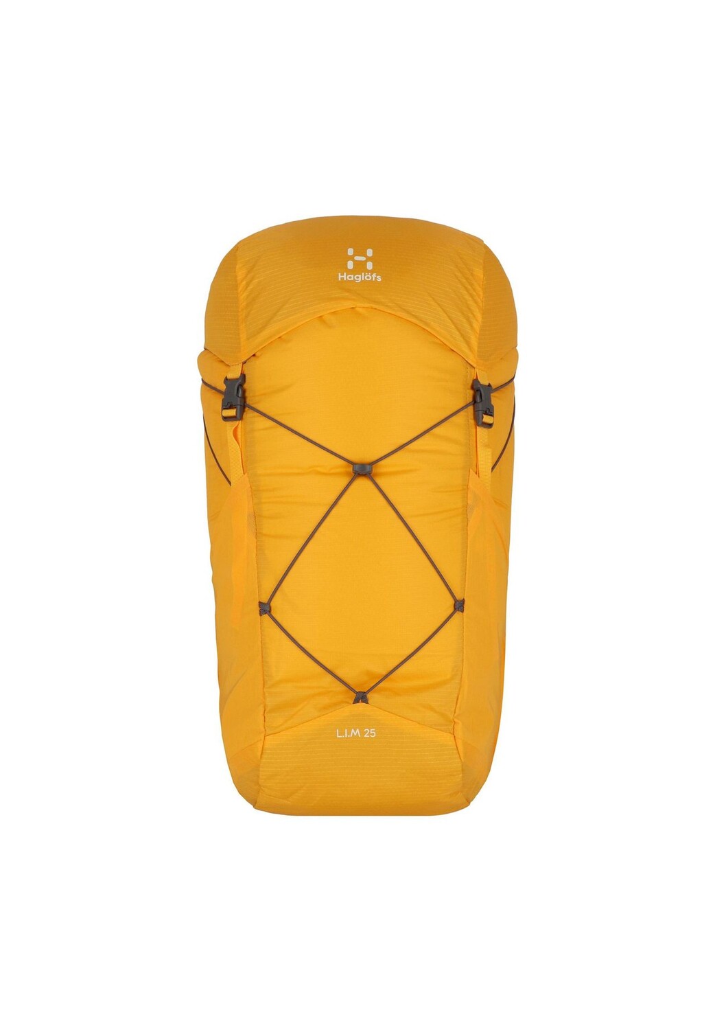Рюкзак L.I.M 25 45 см Haglöfs, цвет Sunny Yellow
Рюкзак L.I.M 25 45 см Haglöfs, цвет Sunny Yellow