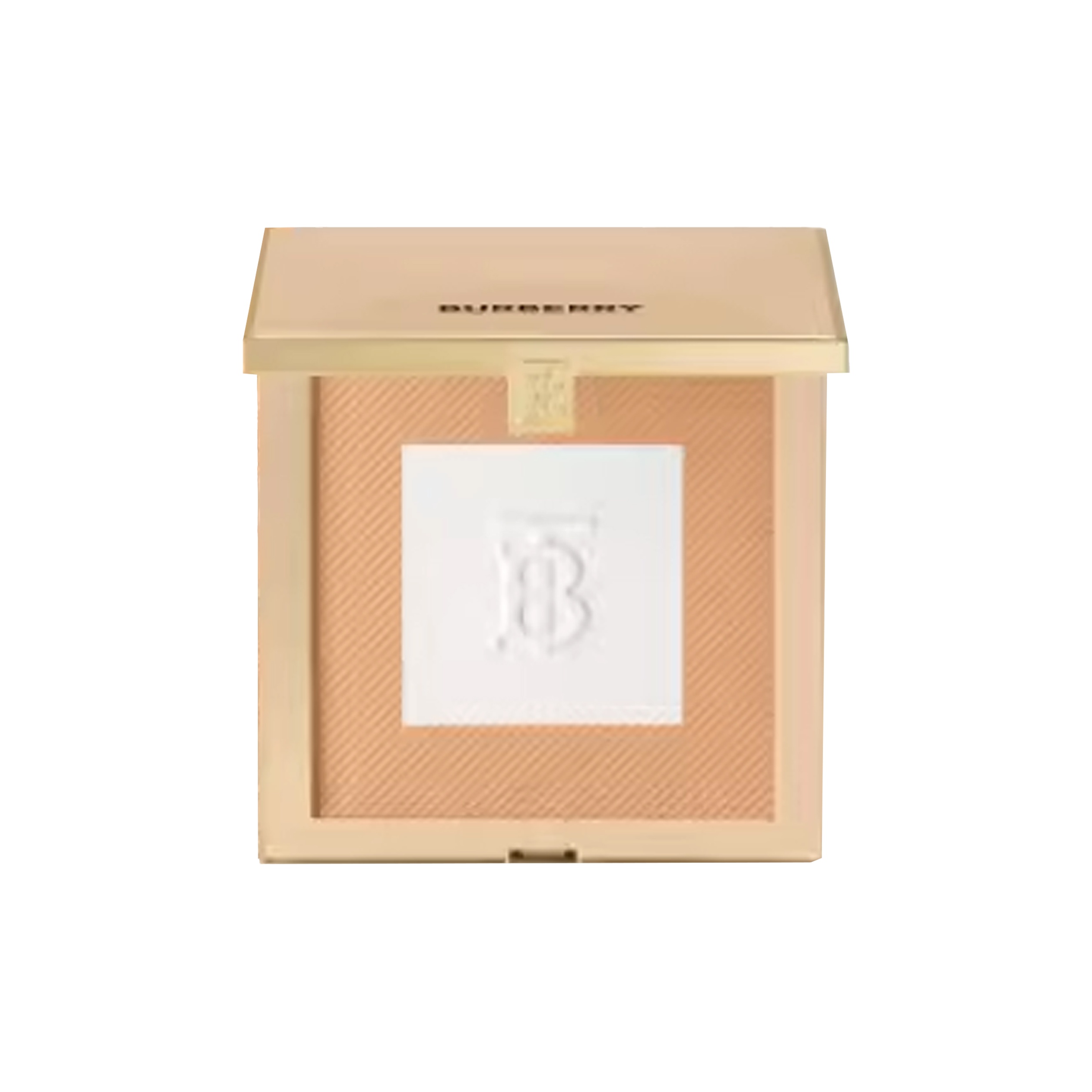 Тренч коат пудра для контроля жирного блеска легко растушевывается маскирующая фиксирующая 11г Burberry, 03 suitable for health skin (this powder does not come with a powder puff)
Тренч коат пудра для контроля жирного блеска легко растушевывается маскирующая фиксирующая 11г Burberry, 03 suitable for health skin (this powder does not come with a powder puff)