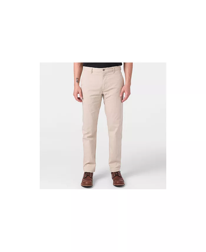 Мужские брюки Rover Mountain Khakis, коричневый/бежевый
Мужские брюки Rover Mountain Khakis, коричневый/бежевый