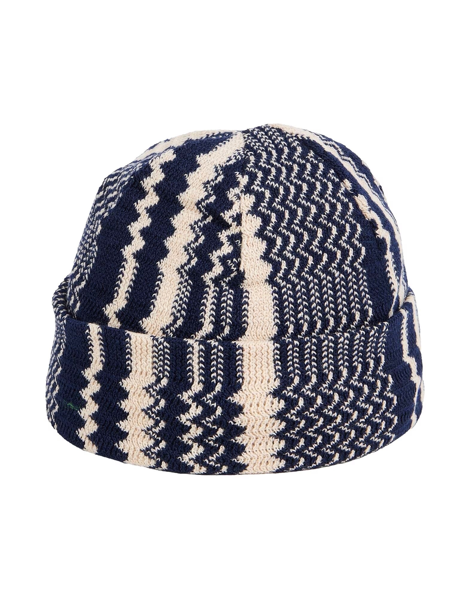 Шапка Missoni, полуночно-синий, Голубой, Шапка Missoni, полуночно-синий
Шапка Missoni, полуночно-синий, Голубой, Шапка Missoni, полуночно-синий