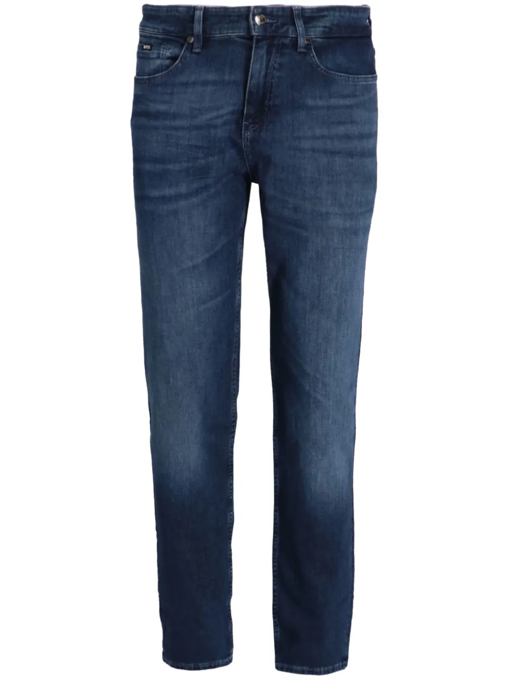Джинсы C-Re. джинсы Maine BOSS, синий
Джинсы C-Re. джинсы Maine BOSS, синий