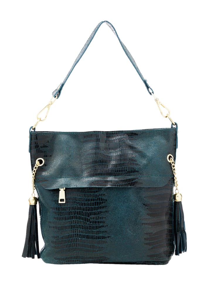 Сумка через плечо Usha
Сумка через плечо Usha