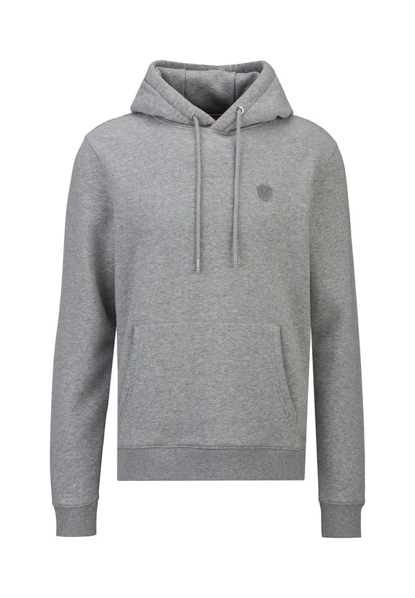 Худи matteo ds 19V69 Italia, Grey Melange, Серый, Худи matteo ds 19V69 Italia, Grey Melange
Худи matteo ds 19V69 Italia, Grey Melange, Серый, Худи matteo ds 19V69 Italia, Grey Melange