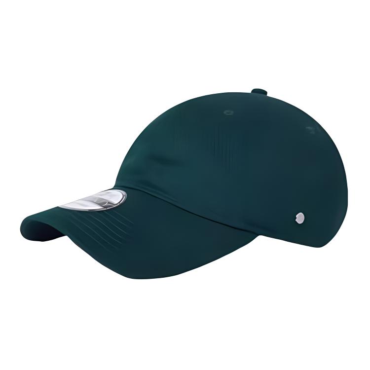 New Era Хлопковая бейсболка унисекс зеленая, Green
New Era Хлопковая бейсболка унисекс зеленая, Green