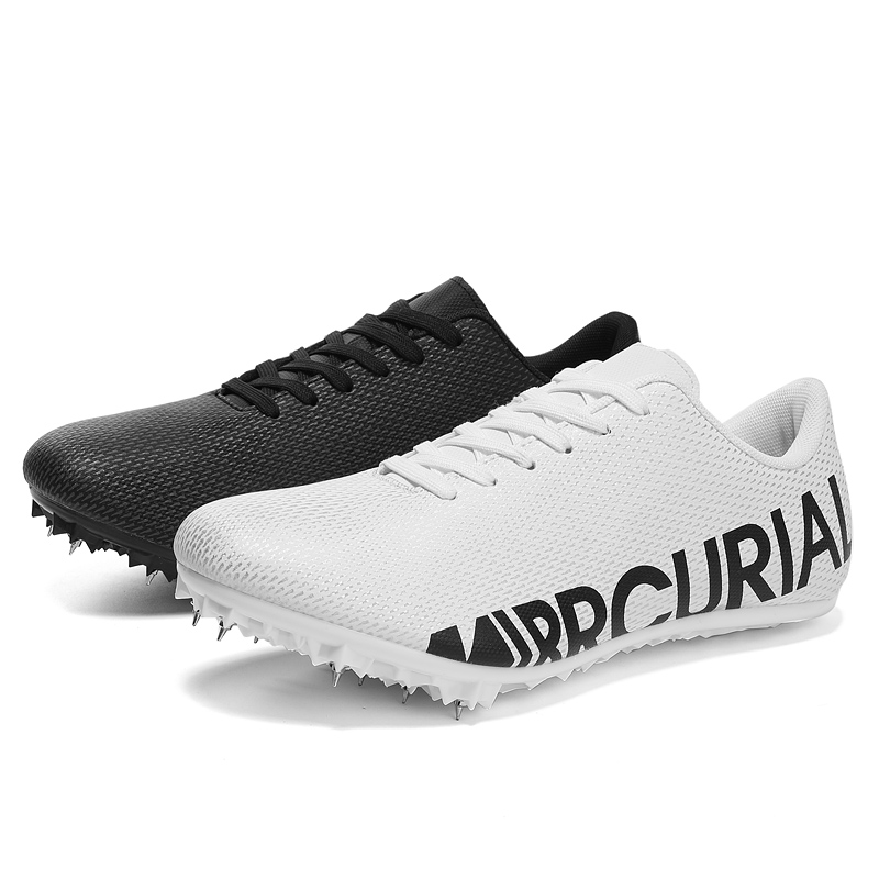 Кроссовки для бега для детей и подростков с низким верхом, устойчивые к истиранию, дышащие и амортизирующие TRANSFORMERS, черный/белый
Кроссовки для бега для детей и подростков с низким верхом, устойчивые к истиранию, дышащие и амортизирующие TRANSFORMERS, черный/белый