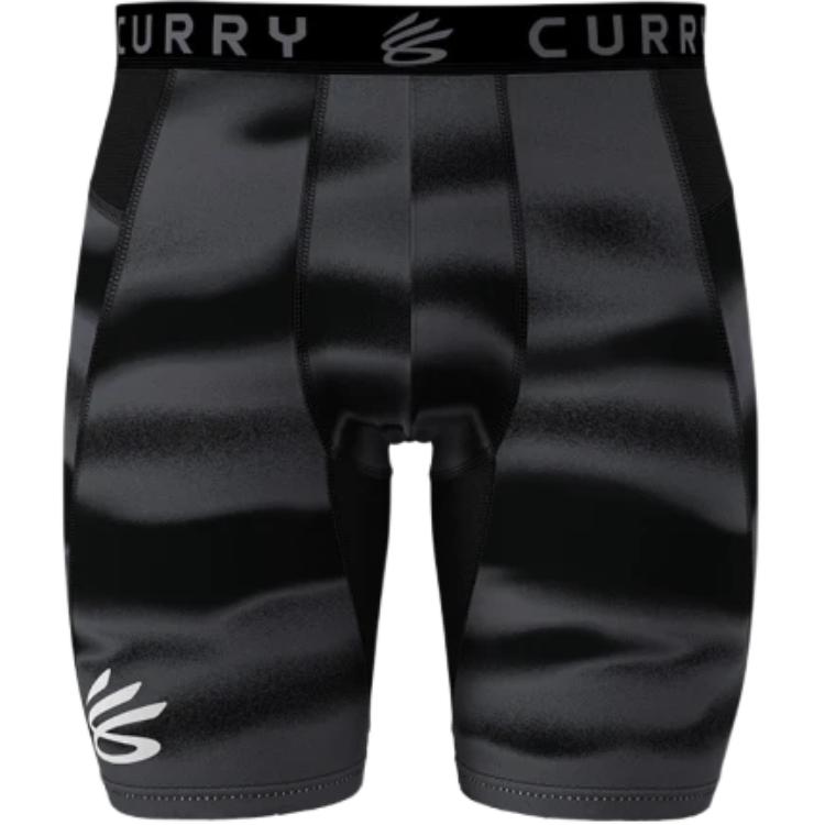 Under Armour Спортивные шорты мужские черные
Under Armour Спортивные шорты мужские черные