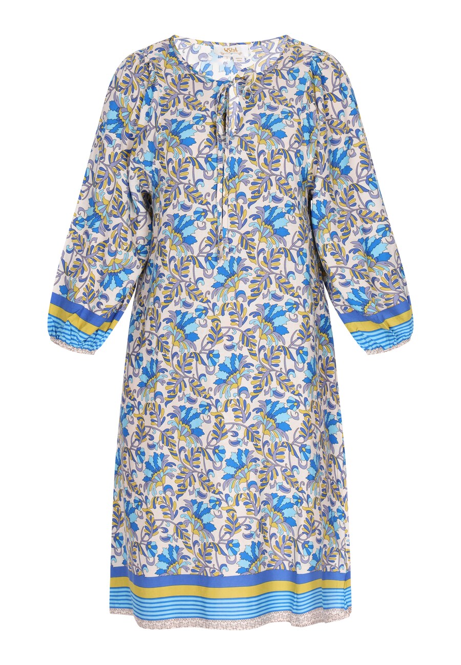 Платье usha FESTIVAL, синий
Платье usha FESTIVAL, синий