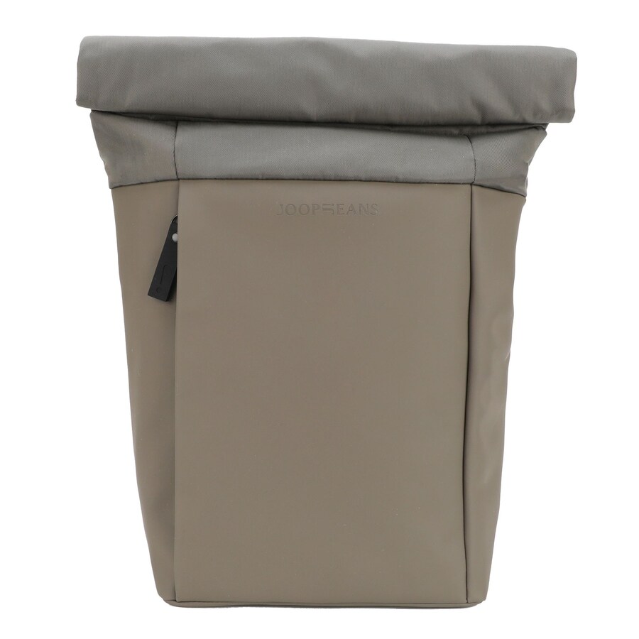 Рюкзак JOOP! Jeans Atessa Tino, серо-коричневый
Рюкзак JOOP! Jeans Atessa Tino, серо-коричневый