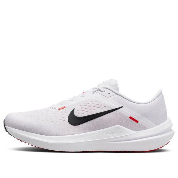 Кроссовки winflo 10 Nike, белый
Кроссовки winflo 10 Nike, белый