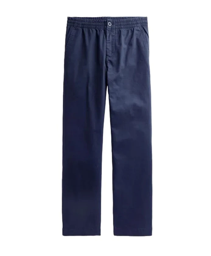 323855803002 повседневные брюки Ralph Lauren, синий
323855803002 повседневные брюки Ralph Lauren, синий