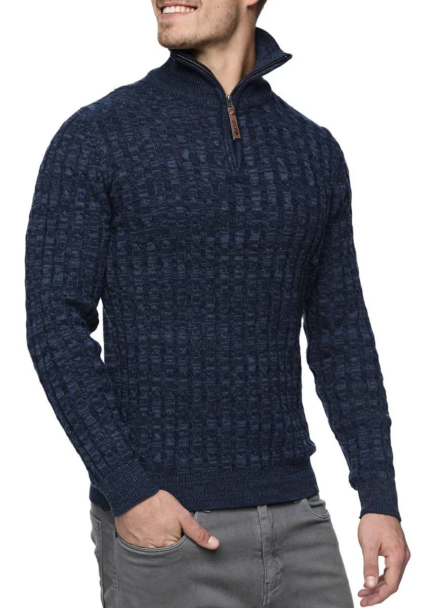 Индикод Тройера "Руфус" Indicode, цвет морской волны
Индикод Тройера "Руфус" Indicode, цвет морской волны