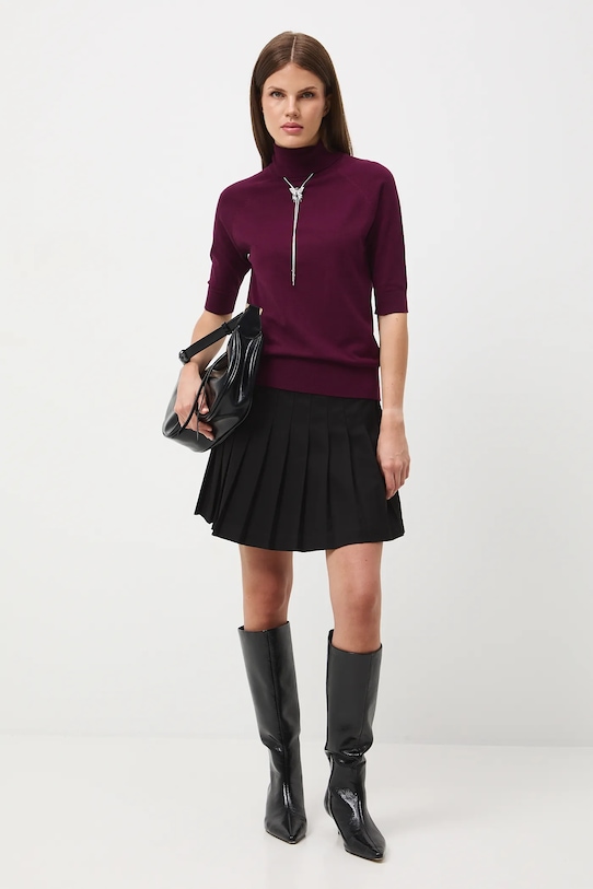 Юбка Medicine, черный
Юбка Medicine, черный