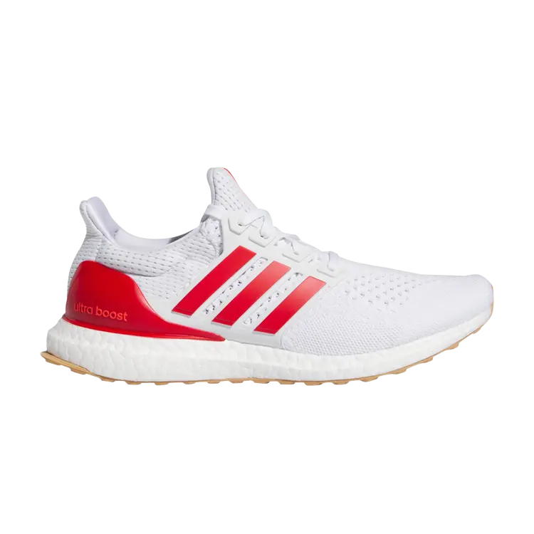 Кроссовки UltraBoost 1.0, цвет Gum Pack - Scarlet, Красный, Кроссовки UltraBoost 1.0, цвет Gum Pack - Scarlet
Кроссовки UltraBoost 1.0, цвет Gum Pack - Scarlet, Красный, Кроссовки UltraBoost 1.0, цвет Gum Pack - Scarlet