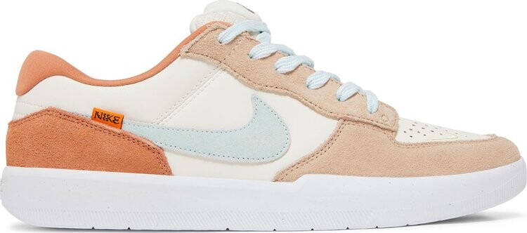 Кроссовки Force 58 SB 'Have A Nike Day', белый, Серый, Кроссовки Force 58 SB 'Have A Nike Day', белый
Кроссовки Force 58 SB 'Have A Nike Day', белый, Серый, Кроссовки Force 58 SB 'Have A Nike Day', белый