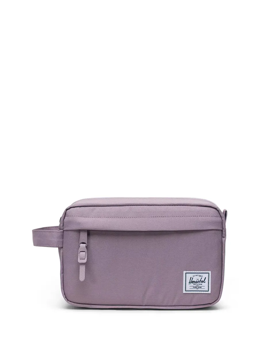 5 л фиолетовая экологичная женская сумка для туалетных принадлежностей с передним карманом Herschel, сиреневый
5 л фиолетовая экологичная женская сумка для туалетных принадлежностей с передним карманом Herschel, сиреневый