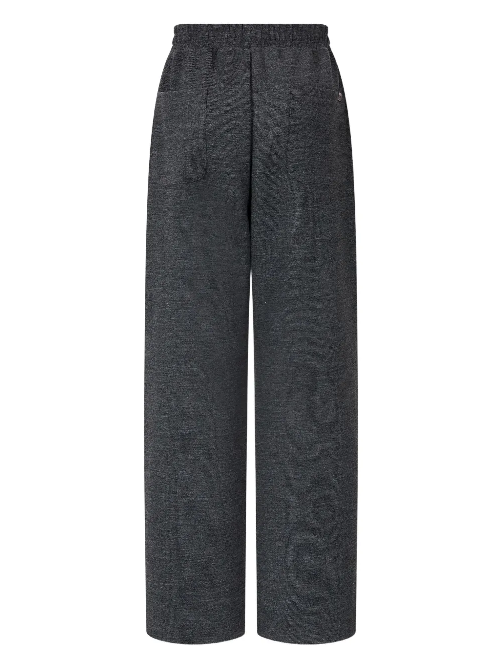 Брюки с эластичным поясом и карманами STUDIO TOMBOY, серый
Брюки с эластичным поясом и карманами STUDIO TOMBOY, серый