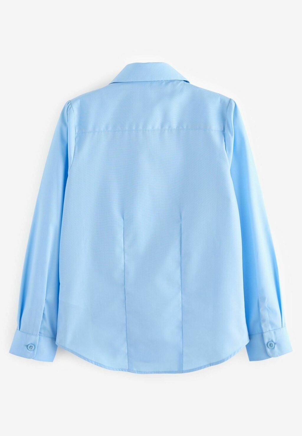 Рубашка-блузка Long Sleeve 2 PACK-REGULAR FIT Clarks, синий
Рубашка-блузка Long Sleeve 2 PACK-REGULAR FIT Clarks, синий