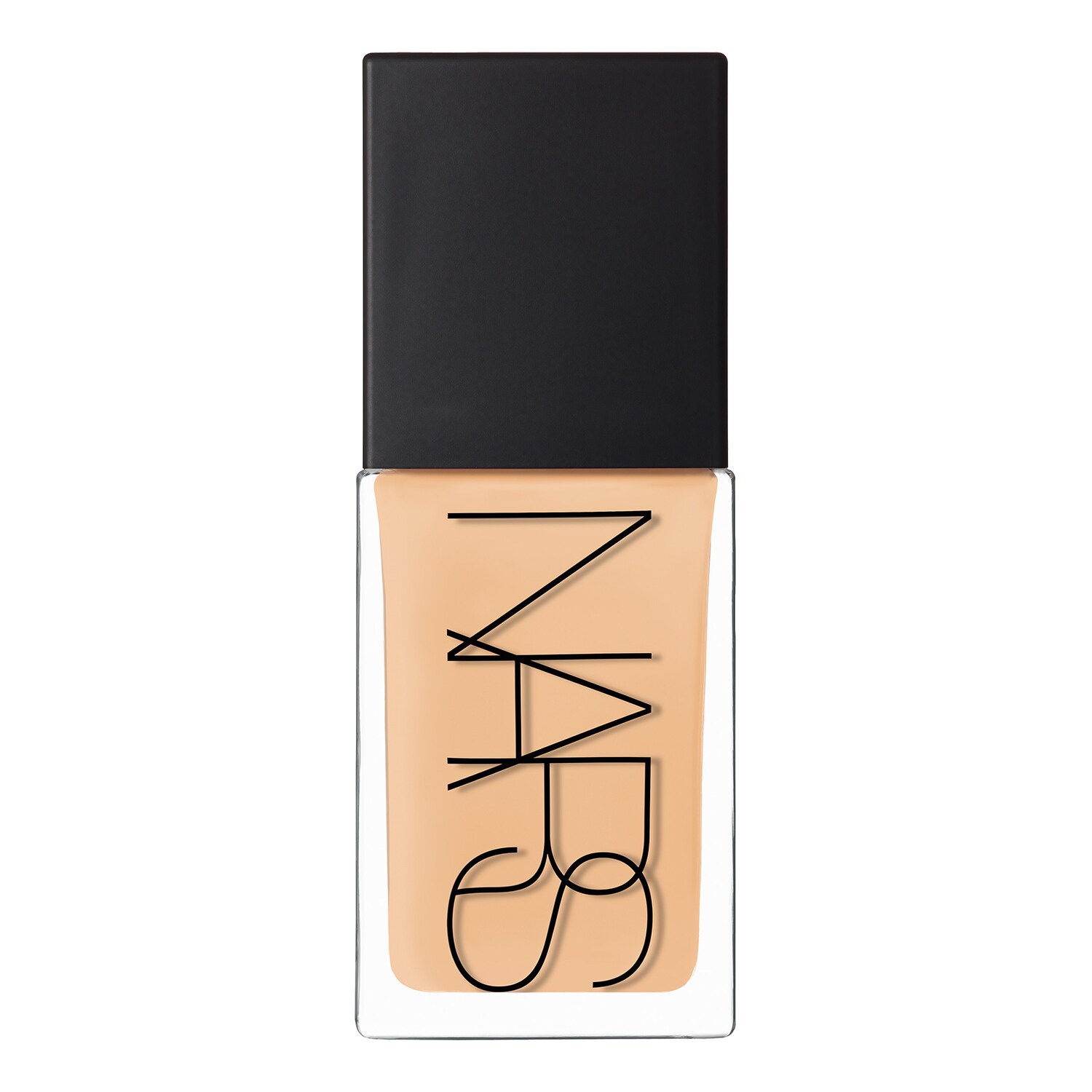 Тональная основа Light Reflecting Foundation Nars, Santa Fe (30 ml)
Тональная основа Light Reflecting Foundation Nars, Santa Fe (30 ml)