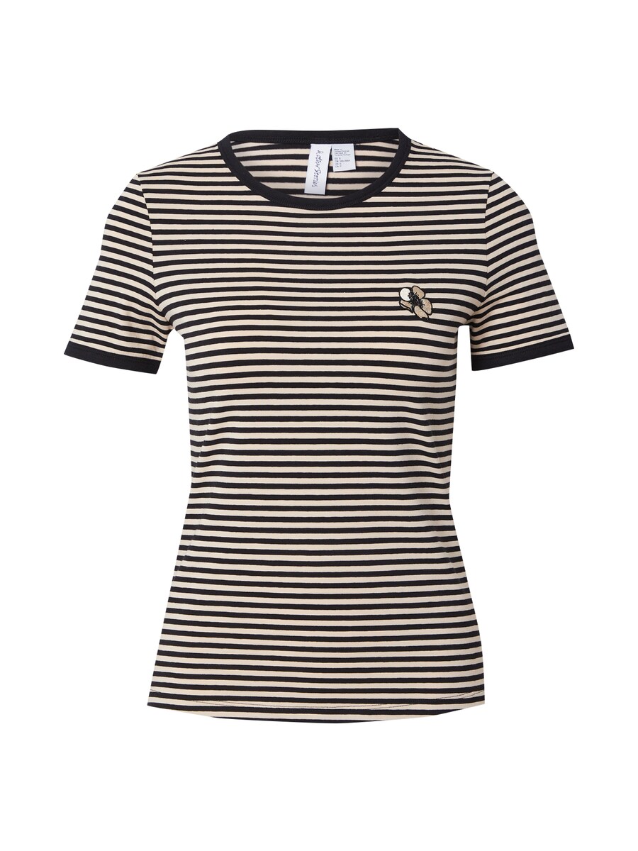 Рубашка & Other Stories, бежевый
Рубашка & Other Stories, бежевый