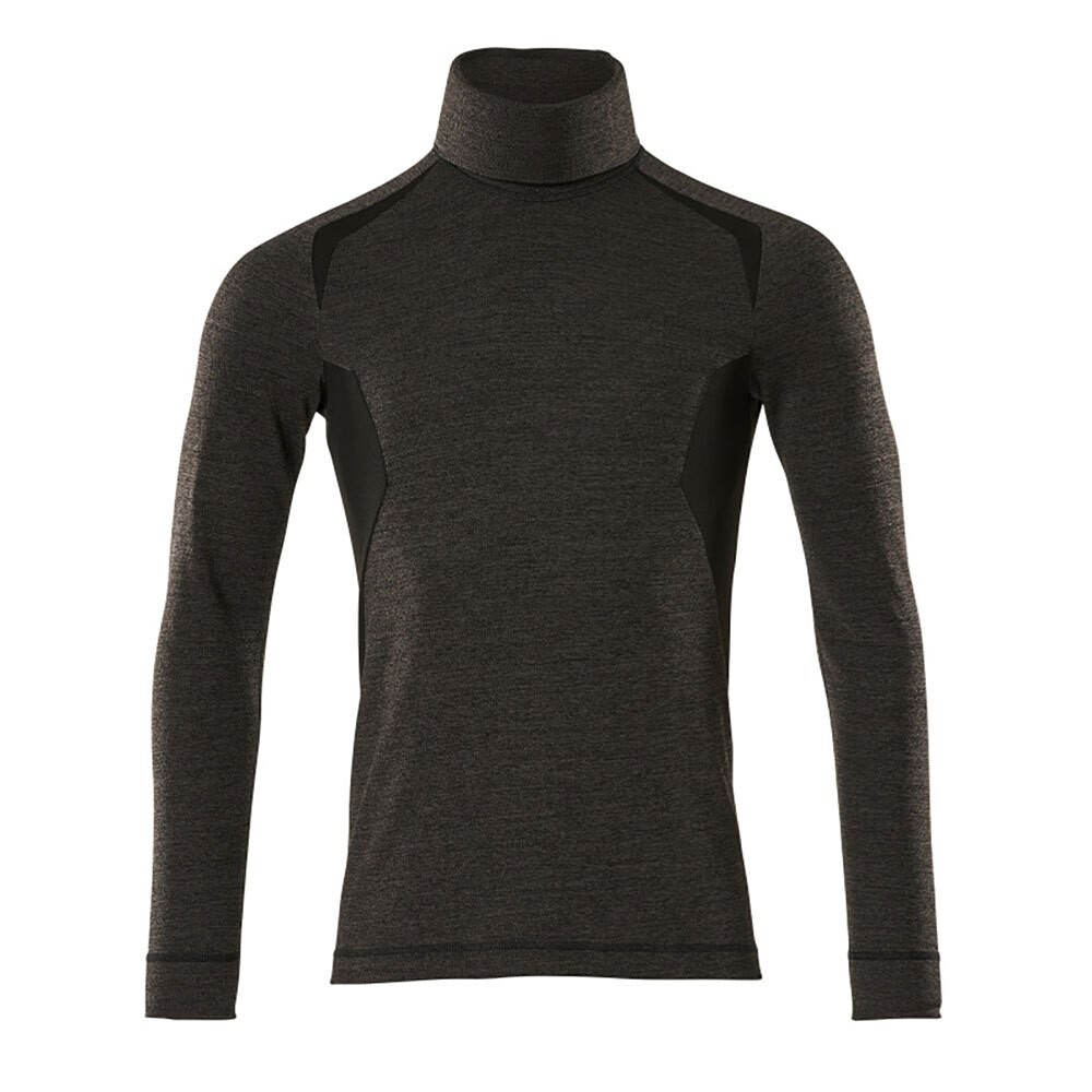 Базовый слой Mascot Crossover 19781, коричневый
Базовый слой Mascot Crossover 19781, коричневый