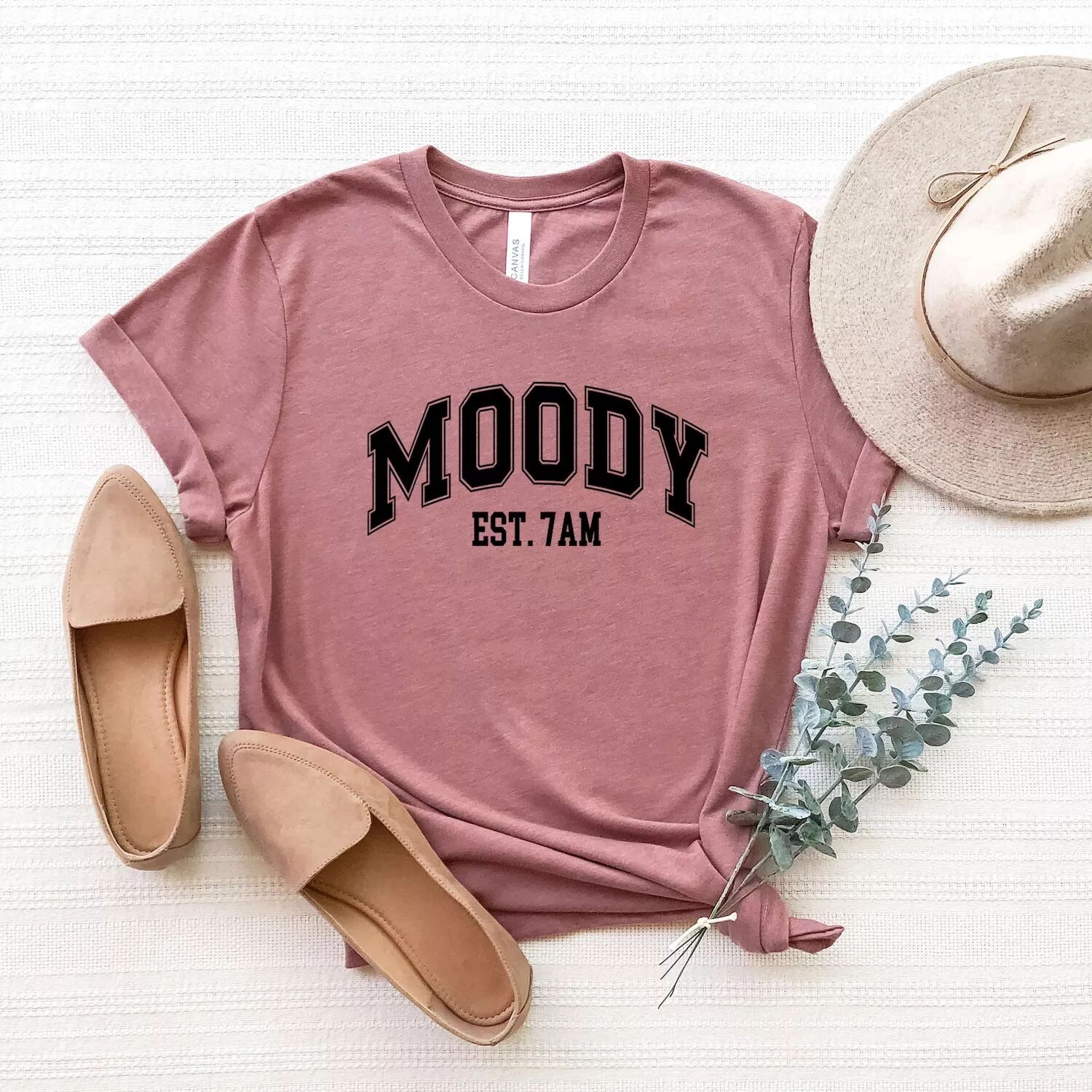 Футболка Moody с короткими рукавами и графическим рисунком Simply Sage Market, Зеленый, Футболка Moody с короткими рукавами и графическим рисунком Simply Sage Market
Футболка Moody с короткими рукавами и графическим рисунком Simply Sage Market, Зеленый, Футболка Moody с короткими рукавами и графическим рисунком Simply Sage Market