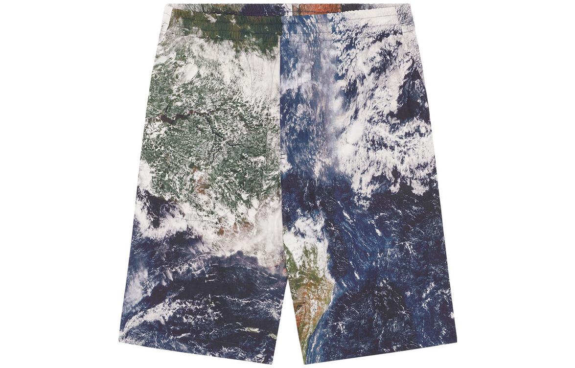 Повседневные шорты мужские черные DIESEL
Повседневные шорты мужские черные DIESEL