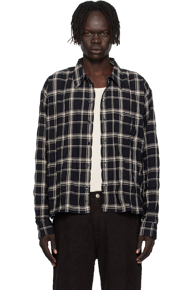 Mfpen Эксклюзивная черная футболка Sense Priority
Mfpen Эксклюзивная черная футболка Sense Priority