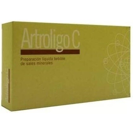 Artroligo C Li Cu Mg Mn 20 K Co Road Artesania Agricola
Artroligo C Li Cu Mg Mn 20 K Co Road Artesania Agricola