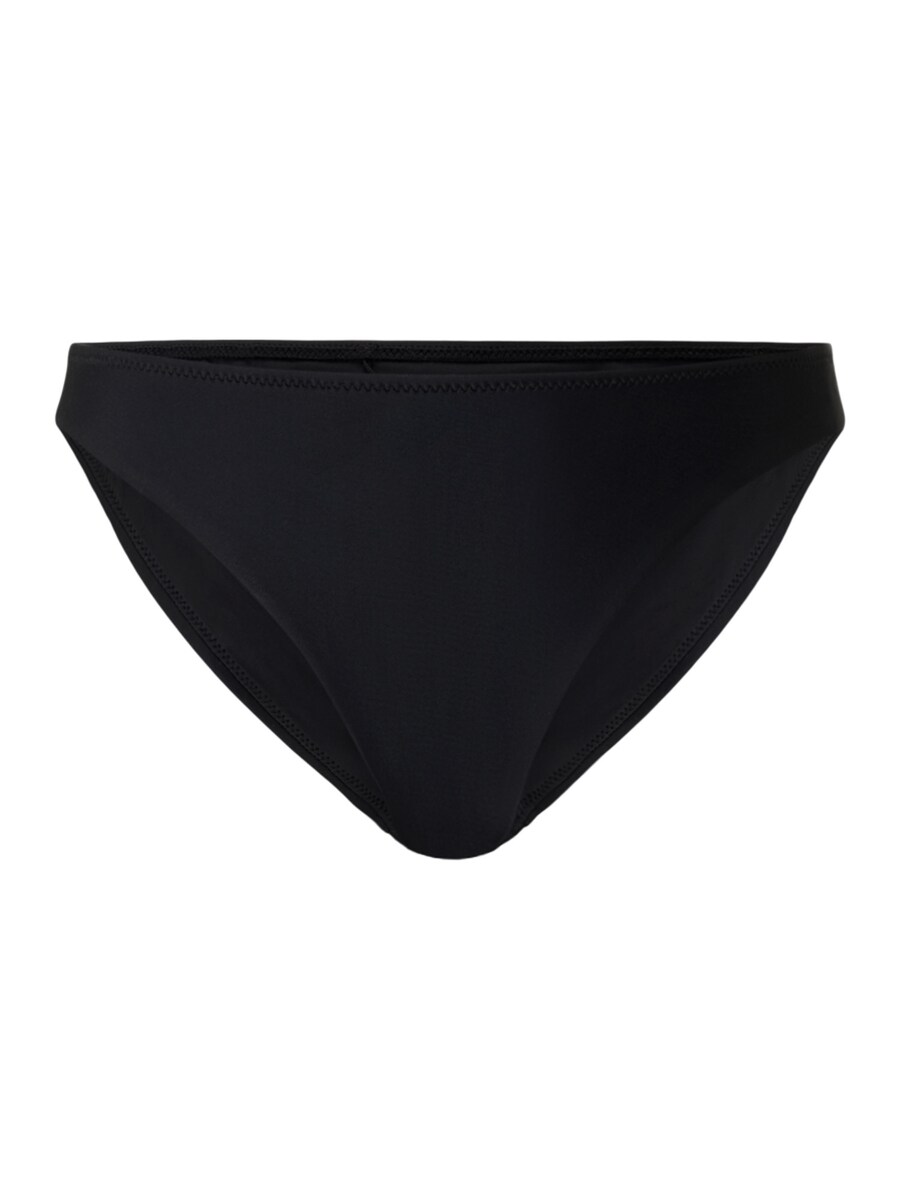 Плавки бикини Bogner Fire + Ice Bacara, черный
Плавки бикини Bogner Fire + Ice Bacara, черный