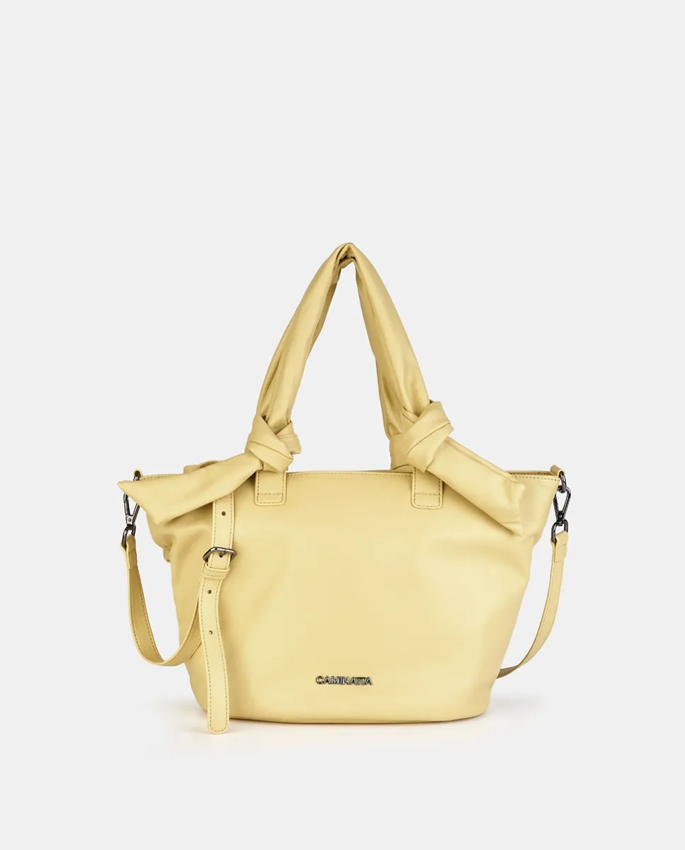 Шоппинг в лимонном цвете Caminatta, жёлтый, Желтый, Шоппинг в лимонном цвете Caminatta, жёлтый
Шоппинг в лимонном цвете Caminatta, жёлтый, Желтый, Шоппинг в лимонном цвете Caminatta, жёлтый