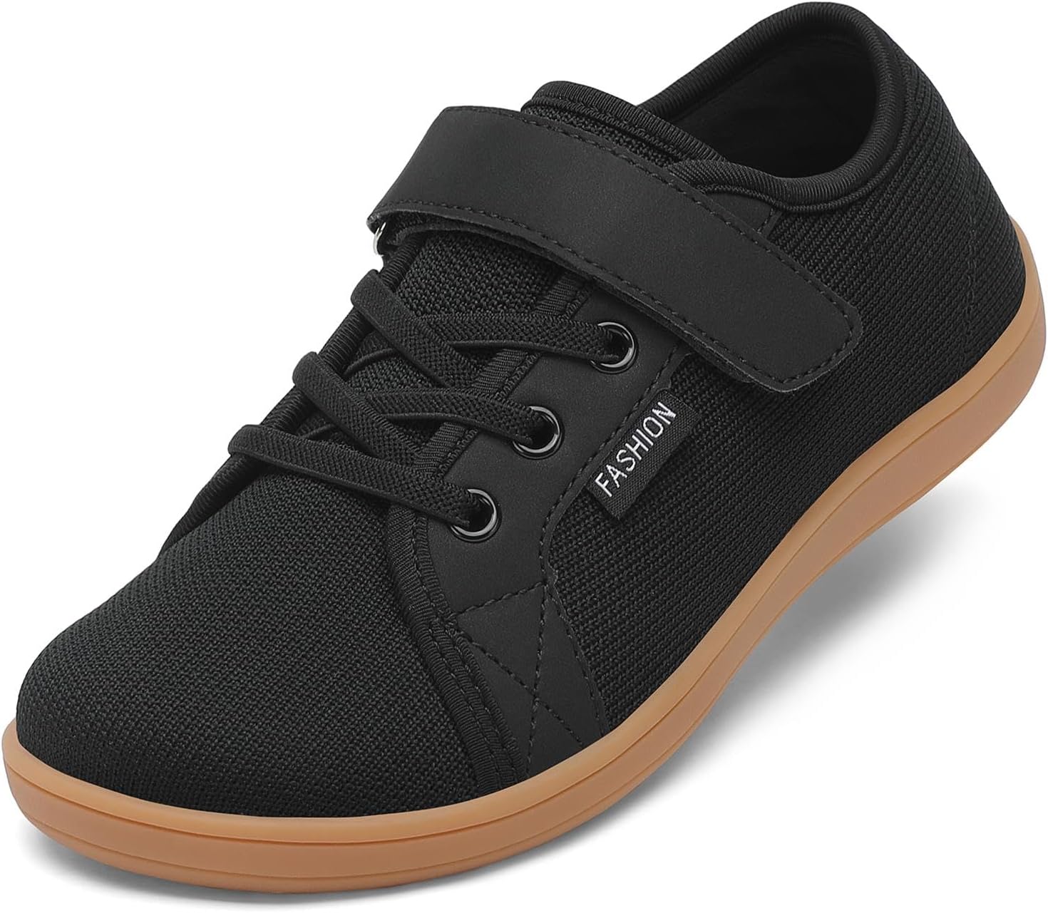 Детские босоножки/кроссовки для мальчиков и девочек, дышащие, легкие, с широкой носочной частью, для дома и улицы Tikvaw, коричневый
Детские босоножки/кроссовки для мальчиков и девочек, дышащие, легкие, с широкой носочной частью, для дома и улицы Tikvaw, коричневый