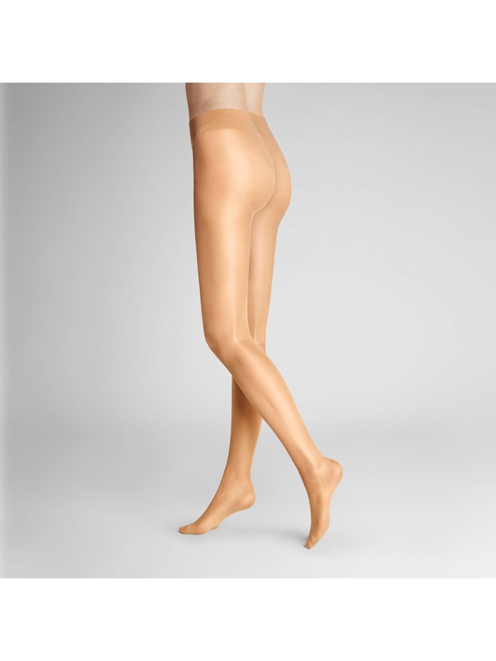 Hudson Прозрачные, блестящие колготки Glamour 20 в макияже
Hudson Прозрачные, блестящие колготки Glamour 20 в макияже