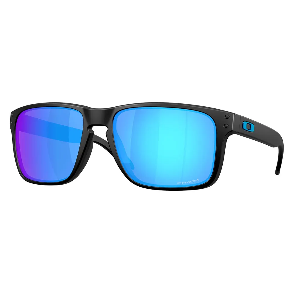 Солнцезащитные очки Oakley Holbrook xxl, прозрачный
Солнцезащитные очки Oakley Holbrook xxl, прозрачный