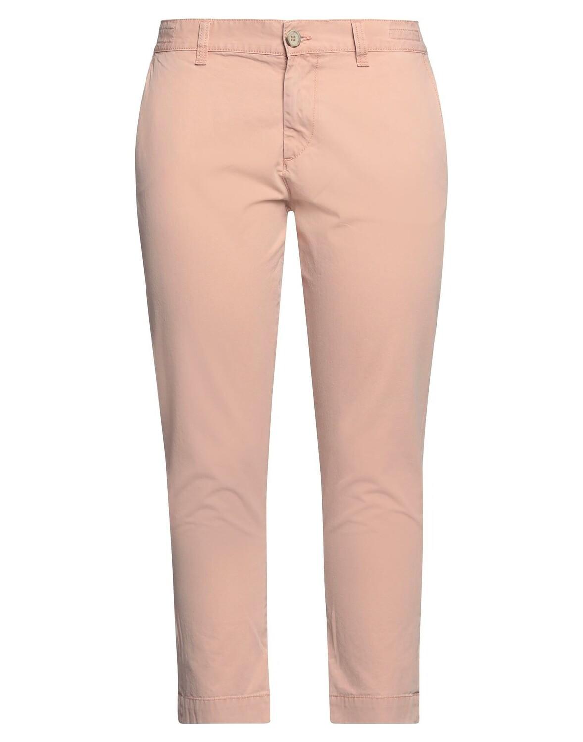 Брюки Jacob Cohen, розовый
Брюки Jacob Cohen, розовый