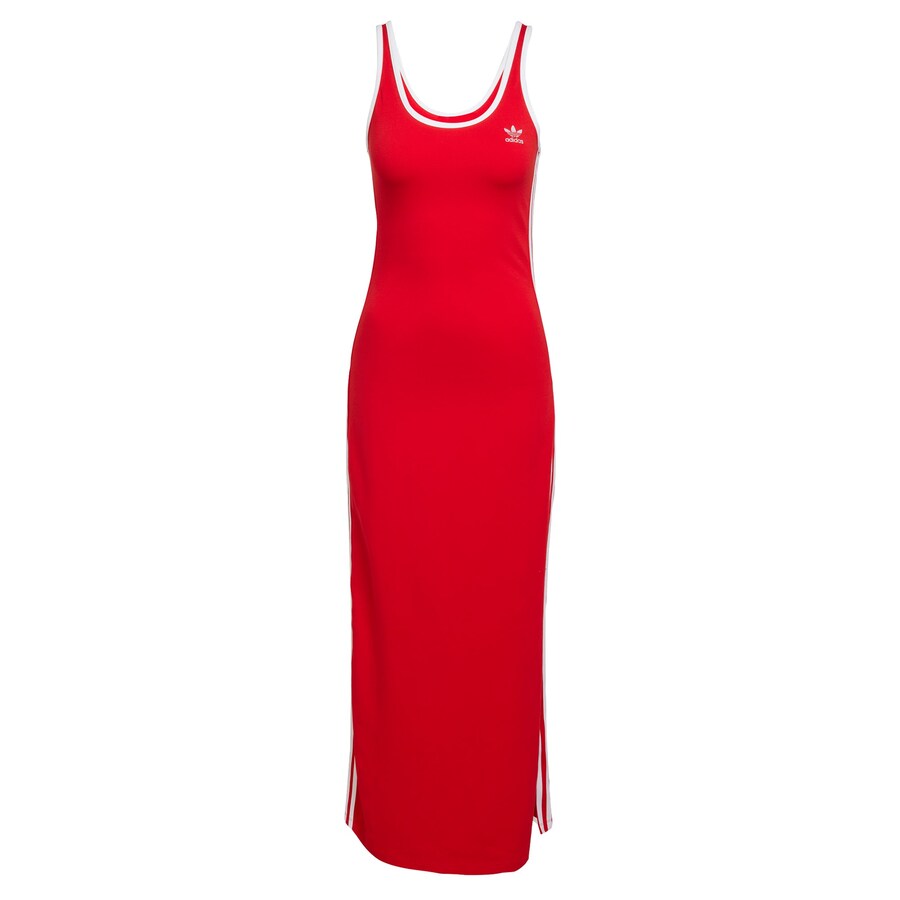 Платье ADIDAS ORIGINALS Adicolor, bright red
Платье ADIDAS ORIGINALS Adicolor, bright red
