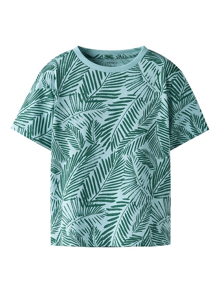 Футболка name it
Футболка name it