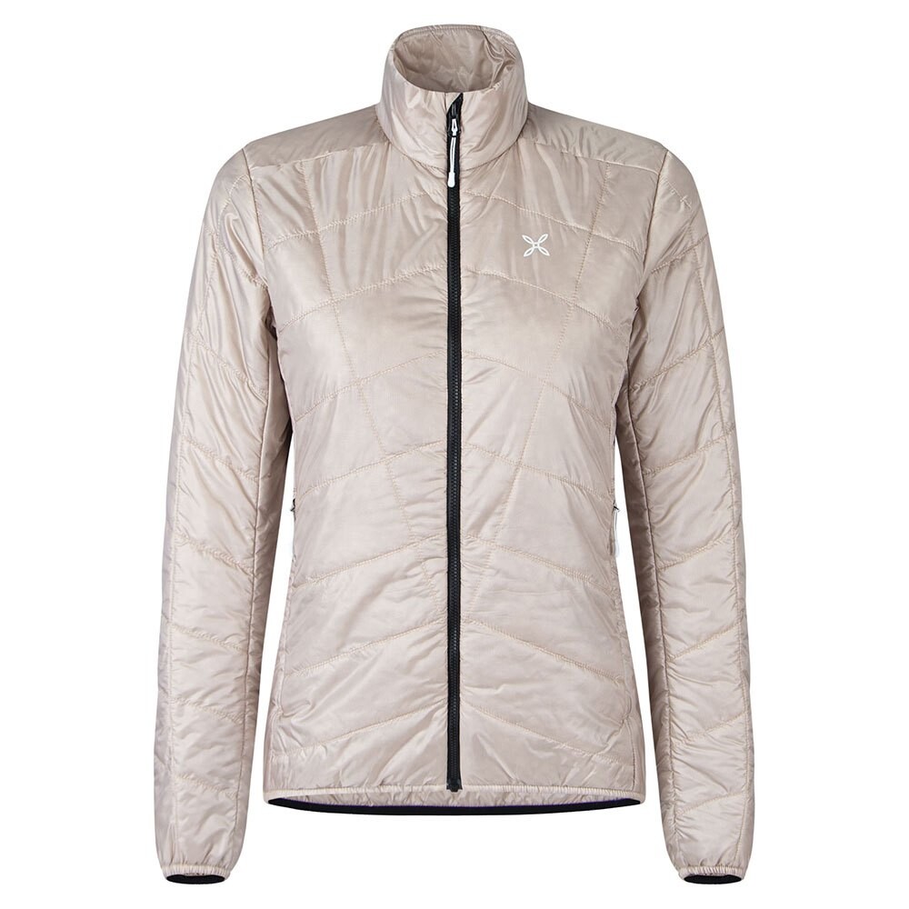 Куртка Montura Space, бежевый
Куртка Montura Space, бежевый