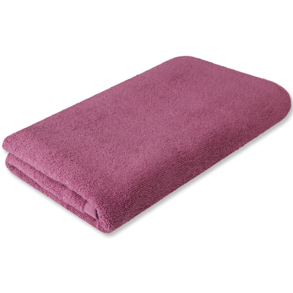 Полотенца etérea Viola - полотенце из 100% хлопка, стандарт 100, 550 GSM, прочное качество ткани без края, мягкое и впитывающее, размер 50х100 см, цвет бежевый. Etérea Himmlische Qualität, фиолетовый
Полотенца etérea Viola - полотенце из 100% хлопка, стандарт 100, 550 GSM, прочное качество ткани без края, мягкое и впитывающее, размер 50х100 см, цвет бежевый. Etérea Himmlische Qualität, фиолетовый