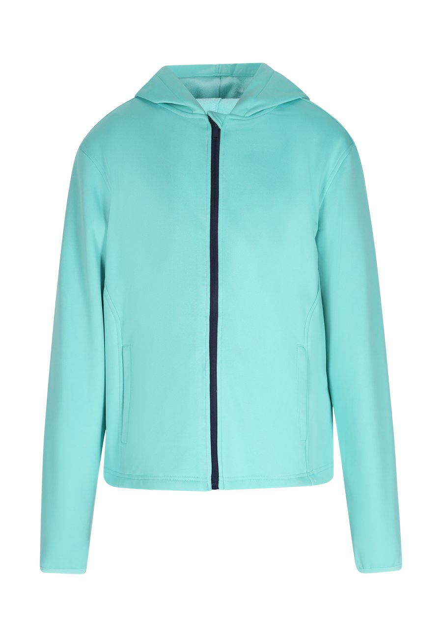 Куртка Mo CO-BRANDED WITH HOONA, Türkis/Marine/Turquoise
Куртка Mo CO-BRANDED WITH HOONA, Türkis/Marine/Turquoise