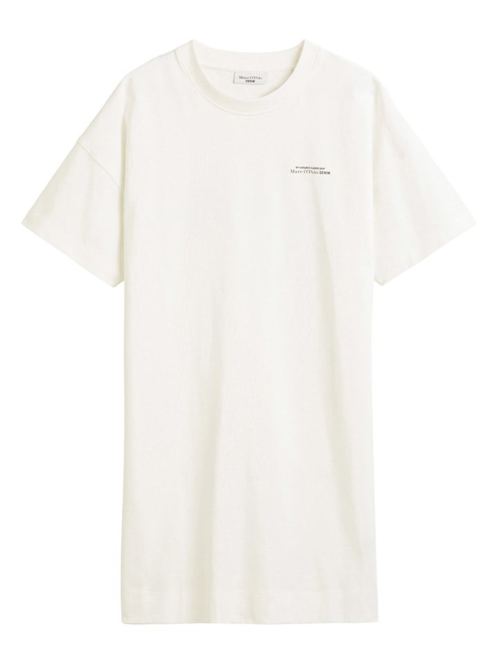 Marc O'Polo Платье в белом
Marc O'Polo Платье в белом