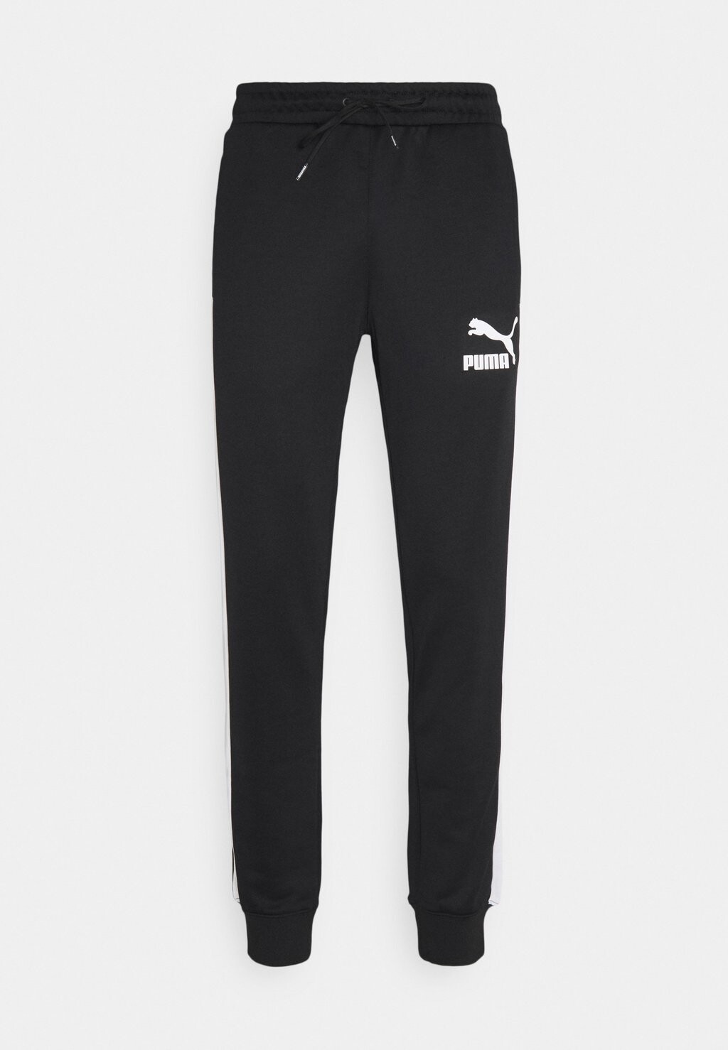 Спортивные брюки ICONIC Puma, черный
Спортивные брюки ICONIC Puma, черный