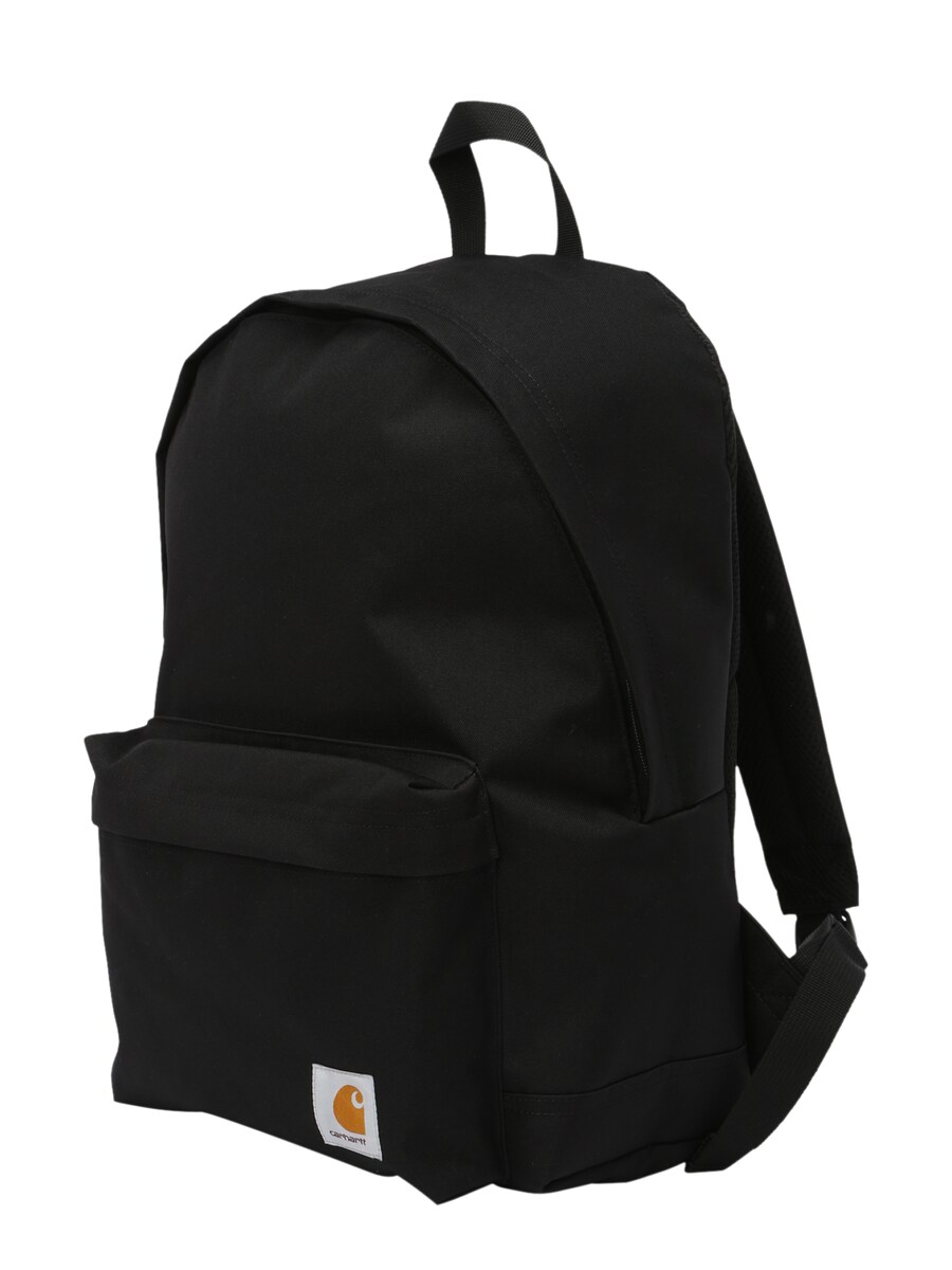 Рюкзак Carhartt WIP, черный
Рюкзак Carhartt WIP, черный