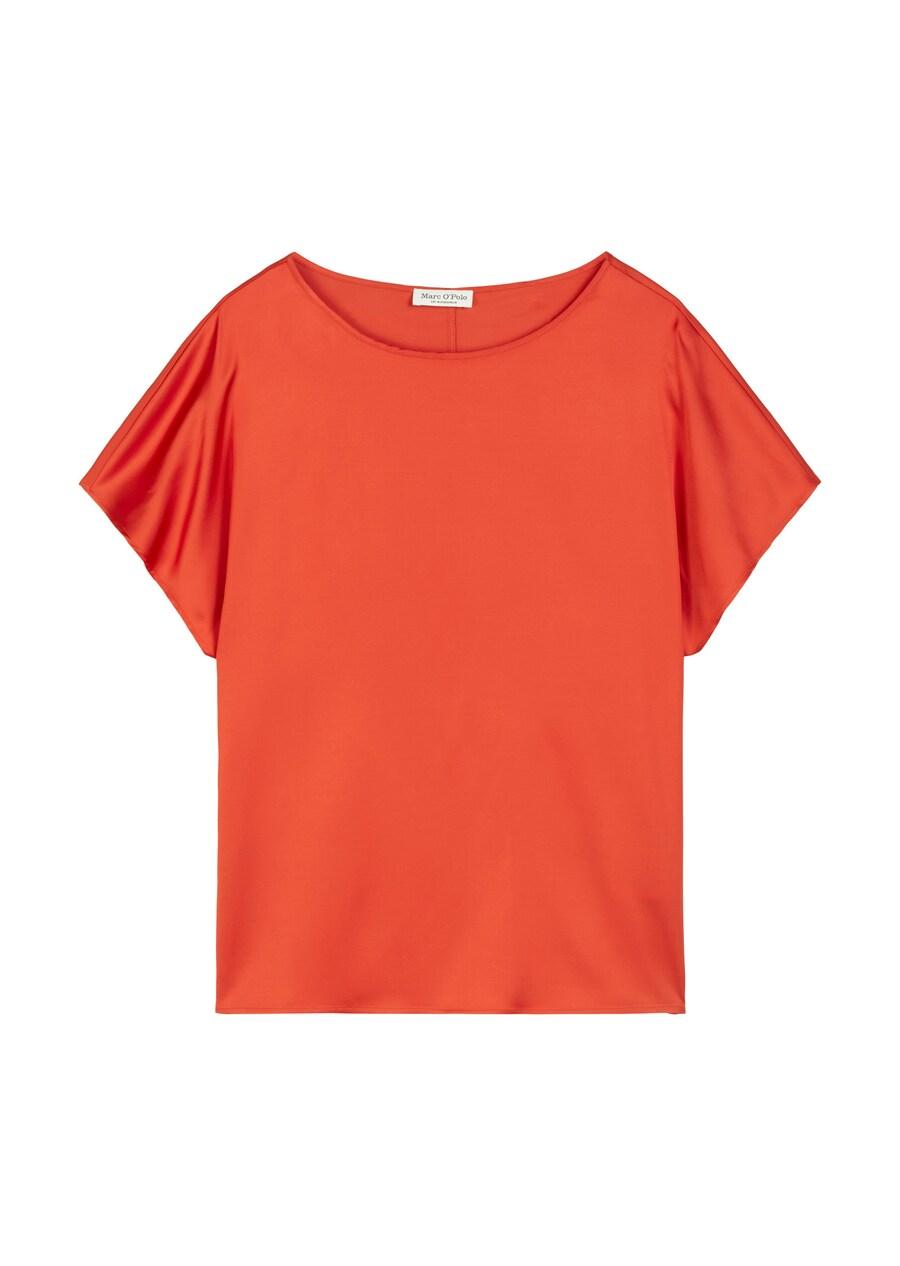 Блуза Marc OPolo, Orange red
Блуза Marc OPolo, Orange red